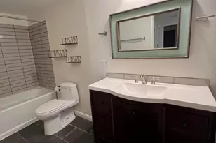 1342 E Hillcrest Dr, Thousand Oaks, CA 91362 - Photo 9