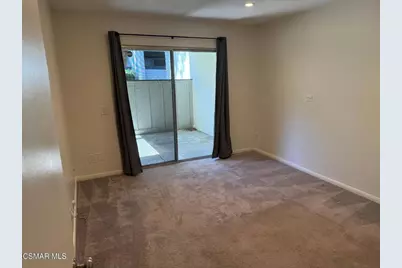 1342 E Hillcrest Drive #17, Thousand Oaks, CA 91362 - Photo 15