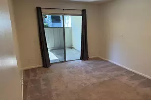 1342 E Hillcrest Dr, Thousand Oaks, CA 91362 - Photo 15