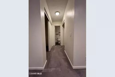 1342 E Hillcrest Drive #17, Thousand Oaks, CA 91362 - Photo 11