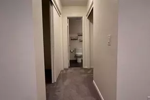 1342 E Hillcrest Dr, Thousand Oaks, CA 91362 - Photo 11