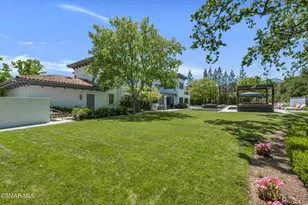 2259 Melford Ct, Westlake Village, CA 91361 - Photo 69