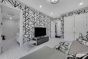 2259 Melford Ct, Westlake Village, CA 91361 - Photo 25