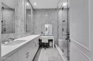 2259 Melford Ct, Westlake Village, CA 91361 - Photo 49