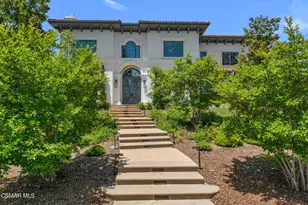 2259 Melford Ct, Westlake Village, CA 91361 - Photo 75