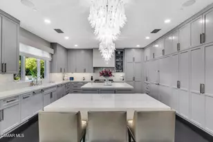 2259 Melford Ct, Westlake Village, CA 91361 - Photo 15