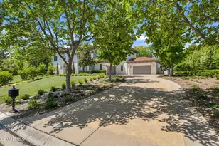2259 Melford Ct, Westlake Village, CA 91361 - Photo 73