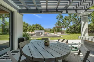 2259 Melford Ct, Westlake Village, CA 91361 - Photo 55