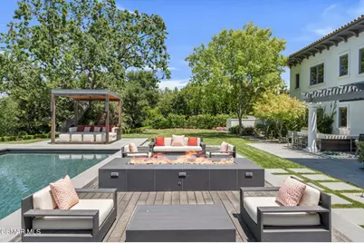 2259 Melford Court, Westlake Village, CA 91361 - Photo 53