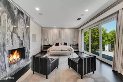 2259 Melford Court, Westlake Village, CA 91361 - Photo 35