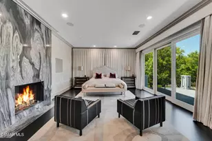 2259 Melford Ct, Westlake Village, CA 91361 - Photo 35