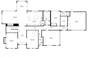 2259 Melford Ct, Westlake Village, CA 91361 - Photo 77