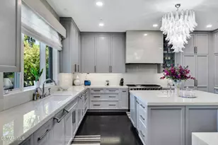 2259 Melford Ct, Westlake Village, CA 91361 - Photo 15