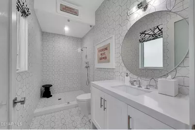 2259 Melford Court, Westlake Village, CA 91361 - Photo 27