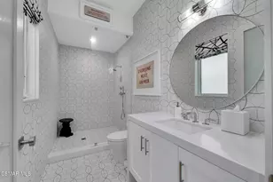 2259 Melford Ct, Westlake Village, CA 91361 - Photo 27