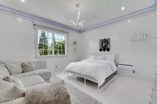 2259 Melford Ct, Westlake Village, CA 91361 - Photo 43
