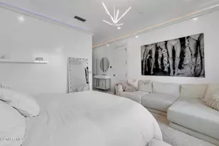2259 Melford Ct, Westlake Village, CA 91361 - Photo 41