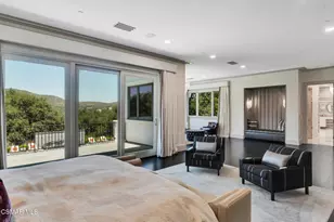 2259 Melford Ct, Westlake Village, CA 91361 - Photo 35