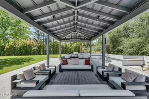 2259 Melford Ct, Westlake Village, CA 91361 - Photo 63