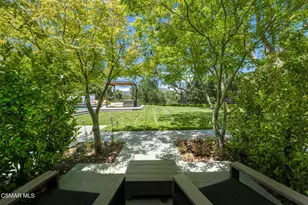 2259 Melford Ct, Westlake Village, CA 91361 - Photo 27