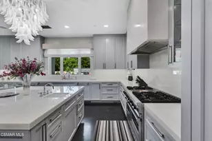 2259 Melford Ct, Westlake Village, CA 91361 - Photo 19