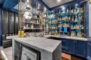 2259 Melford Ct, Westlake Village, CA 91361 - Photo 11