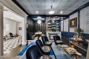 2259 Melford Ct, Westlake Village, CA 91361 - Photo 11