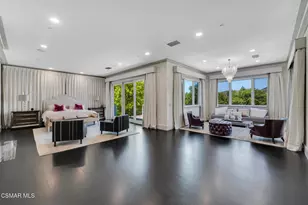 2259 Melford Ct, Westlake Village, CA 91361 - Photo 33