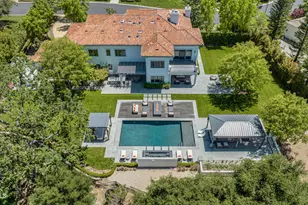 2259 Melford Ct, Westlake Village, CA 91361 - Photo 3