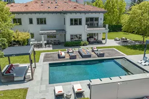 2259 Melford Ct, Westlake Village, CA 91361 - Photo 71