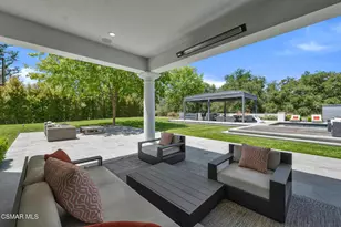 2259 Melford Ct, Westlake Village, CA 91361 - Photo 61