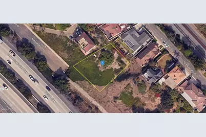 2009 Alessandro Drive, Ventura, CA 93001 - Photo 1