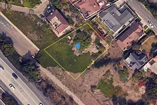 2009 Alessandro Dr, Ventura, CA 93001 - Photo 1