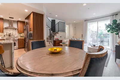 1176 Vista Canyon Lane #21, Newbury Park, CA 91320 - Photo 5