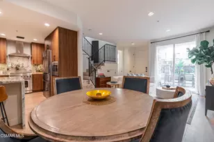 1176 Vista Canyon Ln, Newbury Park, CA 91320 - Photo 5