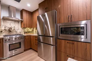 1176 Vista Canyon Ln, Newbury Park, CA 91320 - Photo 7