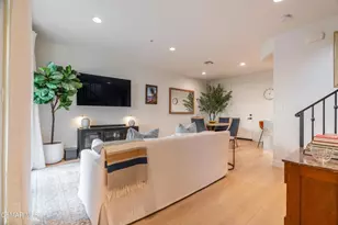 1176 Vista Canyon Ln, Newbury Park, CA 91320 - Photo 3