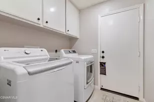 42243 Camden Way, Lancaster, CA 93536 - Photo 15