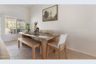 42243 Camden Way, Lancaster, CA 93536 - Photo 11