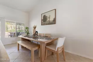 42243 Camden Way, Lancaster, CA 93536 - Photo 11