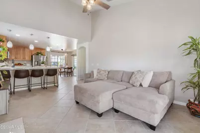 42243 Camden Way, Lancaster, CA 93536 - Photo 23