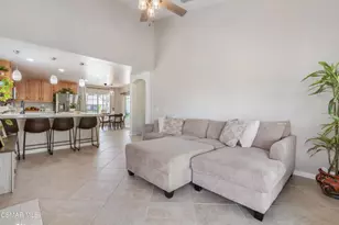 42243 Camden Way, Lancaster, CA 93536 - Photo 23