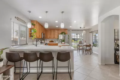 42243 Camden Way, Lancaster, CA 93536 - Photo 7