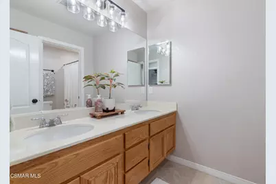 42243 Camden Way, Lancaster, CA 93536 - Photo 13