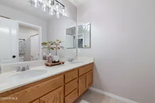 42243 Camden Way, Lancaster, CA 93536 - Photo 13