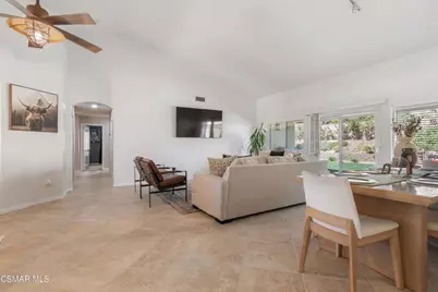 42243 Camden Way, Lancaster, CA 93536 - Photo 9