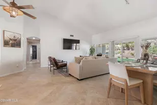 42243 Camden Way, Lancaster, CA 93536 - Photo 9