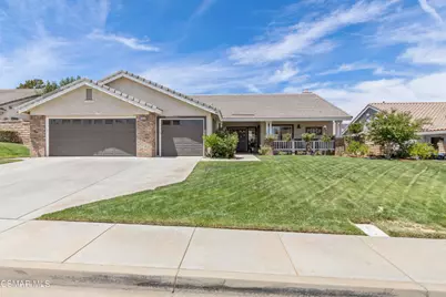 42243 Camden Way, Lancaster, CA 93536 - Photo 29