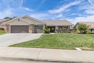 42243 Camden Way, Lancaster, CA 93536 - Photo 29