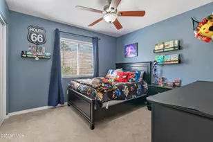 42243 Camden Way, Lancaster, CA 93536 - Photo 17